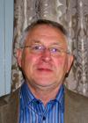 Rtn. Edgar Lewis 