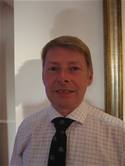 Rtn. Nigel Ashley