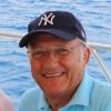 Rtn. Mel Foster