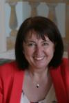 Rtn. Caroline Dredge