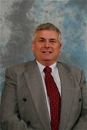 Rtn. Derek Andrews