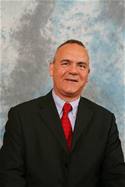 Rtn. David Ennis
