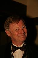 Rtn. David Earney