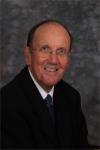 Rtn. John Hollis