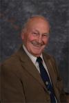 Rtn. Ken McIver