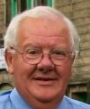 Len Baseley