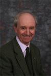 Rtn. Michael Phillips