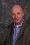 Rtn. Simon Slade