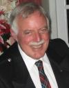 Rtn. Jim Blain 