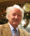 Rtn. David Mayo