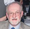 Rtn. Alun Howells