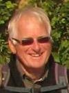 Rtn. Peter Norman 