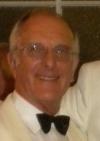 Rtn. Eric Bilkey 