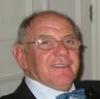 Rtn. Maurice Robins