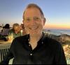 Rtn. Tim Garner