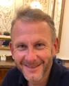Rtn. Stephen Wray
