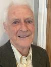 Rtn. Tim Haworth