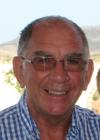 Rtn. David Hastings  *