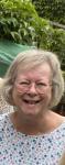 Rtn. Mandy Dando