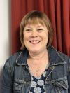 Julie Jones