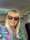 Rtn. Sue Barke
