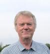 Rtn. Stephen Durrans