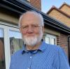 Rtn. Simon Foley