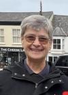 Rtn. Jan Lewis