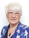 Rtn. Beryl Durtnall