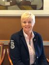 Rtn. Maureen McKerrow