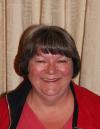 Rtn. Sandra Shore