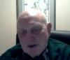 Rtn. Mike Harvey