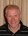 Rtn. Martin Holley