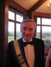 Rtn. Anthony Askew (PHF) 