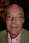 Rtn. Gary Wilkinson 