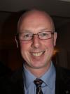 Rtn. Richard Raistrick