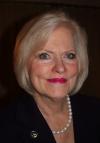 Rtn. Michelle Green 