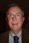 Rtn. David Cavill