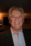 Rtn. Barrie Rhodes 