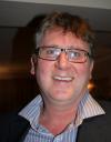 Rtn. James Bowling