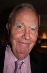 Rtn. Robert Sladdin 
