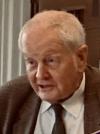 Rtn. Owen Pinney