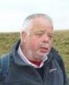 Rtn. Roger Pepworth