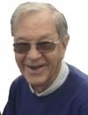 Rtn. Robin Fletcher 