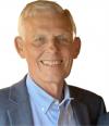 Rtn. Trevor Rix