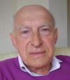 Rtn. Ray Foster