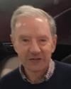 Rtn. Barry Sinfield  *