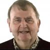 Rtn. Tony Denson