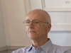 Rtn. Stuart Jones 