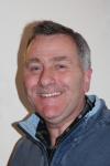 Rtn. Frank Stubbins